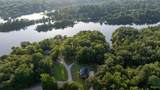 12245 Country Club Drive - Photo 14