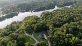 12245 Country Club Drive - Photo 15