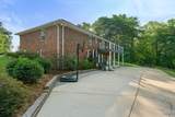 12245 Country Club Drive - Photo 16