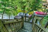 12245 Country Club Drive - Photo 18