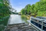 12245 Country Club Drive - Photo 19