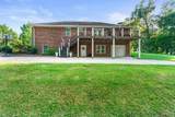12245 Country Club Drive - Photo 3
