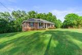 12245 Country Club Drive - Photo 4