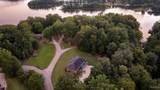 12245 Country Club Drive - Photo 5