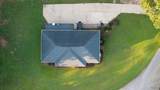 12245 Country Club Drive - Photo 6