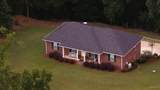 12245 Country Club Drive - Photo 7