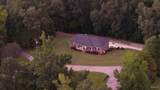 12245 Country Club Drive - Photo 8