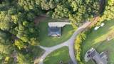 12245 Country Club Drive - Photo 9
