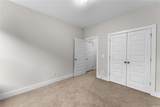 14675 Griffin Street - Photo 14