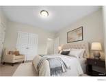 14675 Griffin Street - Photo 32
