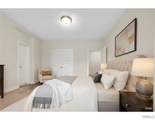 14675 Griffin Street - Photo 33