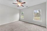 14675 Griffin Street - Photo 34