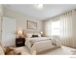 14675 Griffin Street - Photo 36