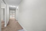 14675 Griffin Street - Photo 4