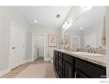 14675 Griffin Street - Photo 40
