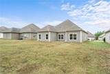 14675 Griffin Street - Photo 43