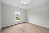 14675 Griffin Street - Photo 6