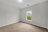 14675 Griffin Street - Photo 8