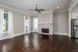 761 Grace Park - Photo 10