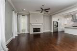 761 Grace Park - Photo 11