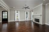 761 Grace Park - Photo 12