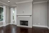 761 Grace Park - Photo 14