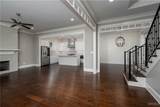 761 Grace Park - Photo 15