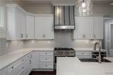 761 Grace Park - Photo 19