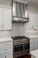 761 Grace Park - Photo 20