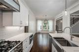 761 Grace Park - Photo 21