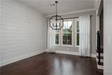 761 Grace Park - Photo 24