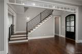 761 Grace Park - Photo 26