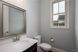 761 Grace Park - Photo 27