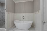 761 Grace Park - Photo 31