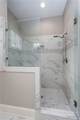 761 Grace Park - Photo 32
