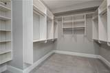 761 Grace Park - Photo 33