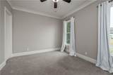 761 Grace Park - Photo 34