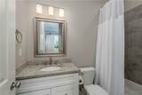 761 Grace Park - Photo 35
