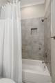 761 Grace Park - Photo 36
