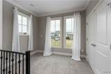 761 Grace Park - Photo 37