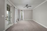 761 Grace Park - Photo 38