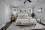 761 Grace Park - Photo 4