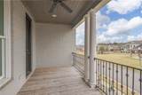 761 Grace Park - Photo 40