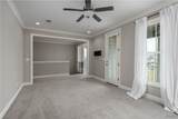 761 Grace Park - Photo 41