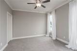 761 Grace Park - Photo 42