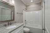761 Grace Park - Photo 43