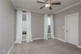 761 Grace Park - Photo 44