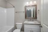 761 Grace Park - Photo 45