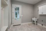 761 Grace Park - Photo 46