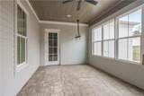761 Grace Park - Photo 47